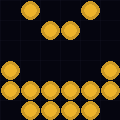 210.3.3.97
