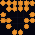210.3.3.98
