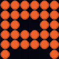 210.3.30.1
