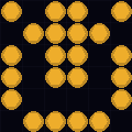 210.3.30.10