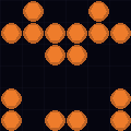 210.3.30.100