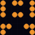 210.3.30.101