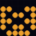210.3.30.102