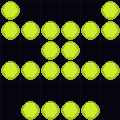 210.3.30.104