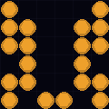 210.3.30.105