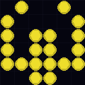 210.3.30.106