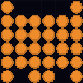 210.3.30.107
