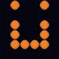 210.3.30.108