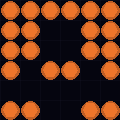 210.3.30.110