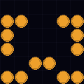210.3.30.112