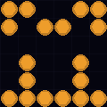 210.3.30.113