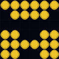 210.3.30.114