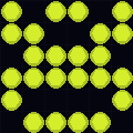 210.3.30.117