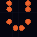 210.3.30.118