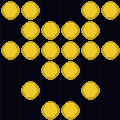 210.3.30.12
