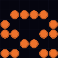 210.3.30.120
