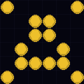 210.3.30.121
