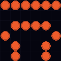 210.3.30.123