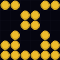 210.3.30.126