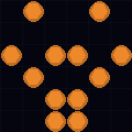 210.3.30.127