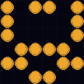 210.3.30.128