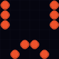 210.3.30.129
