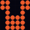 210.3.30.130