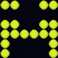 210.3.30.131