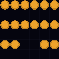 210.3.30.133