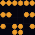 210.3.30.134