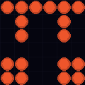 210.3.30.135