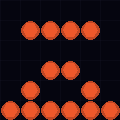 210.3.30.136