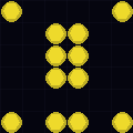 210.3.30.137