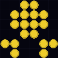 210.3.30.138