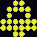 210.3.30.139