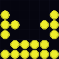210.3.30.140