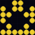 210.3.30.141
