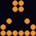 210.3.30.142