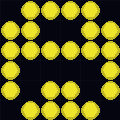 210.3.30.143