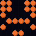 210.3.30.145