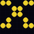 210.3.30.146