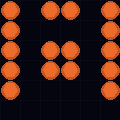 210.3.30.147