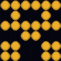 210.3.30.148