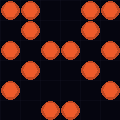 210.3.30.149