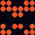 210.3.30.152
