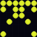 210.3.30.154