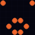 210.3.30.155