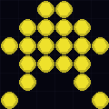 210.3.30.156