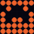 210.3.30.163