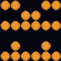 210.3.30.166